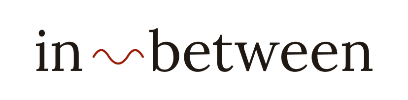 InBetween