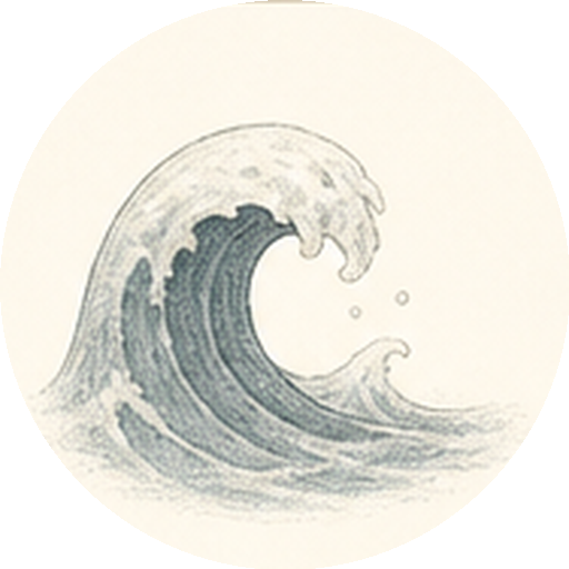 blue_wave's avatar
